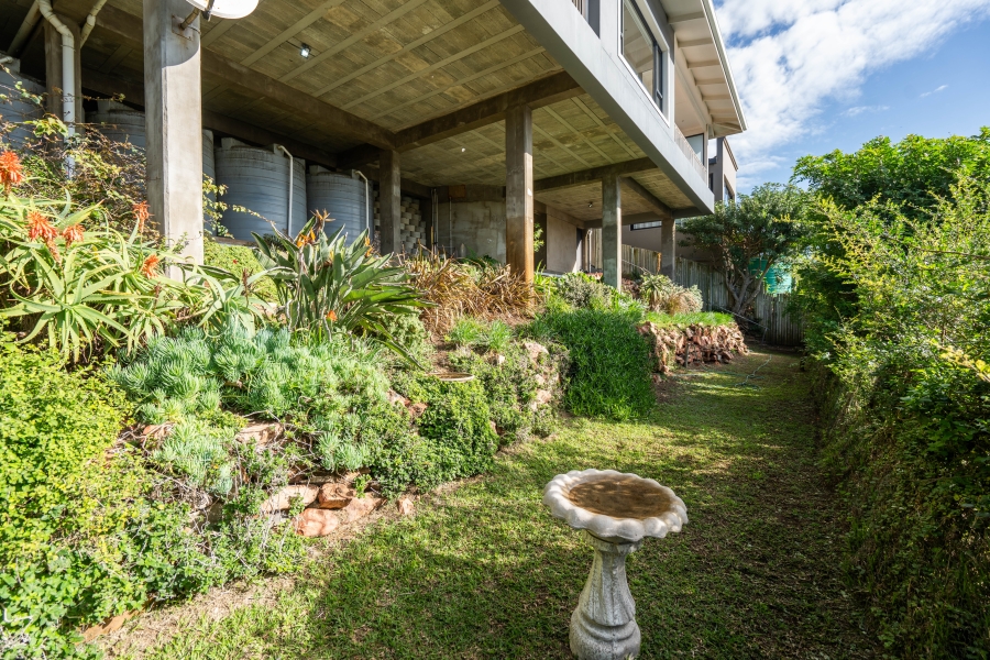 4 Bedroom Property for Sale in Kenton On Sea Eastern Cape